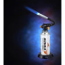 Газовый резак (Горелка) KOVEA Free Neck Gas Torch KT-2924